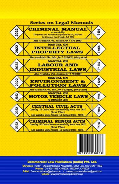 New Drugs and Clinical Trials Rules 2019