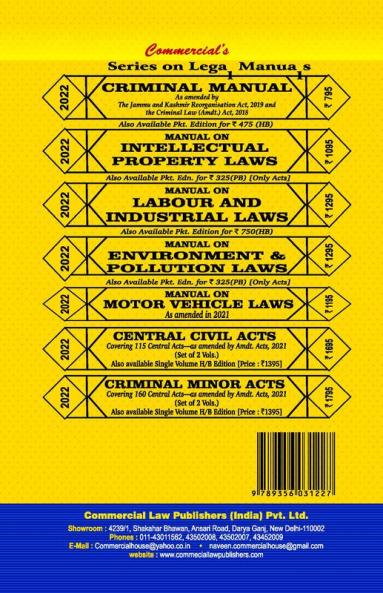The Micro Small and Medium Enterprises Development Act 2006