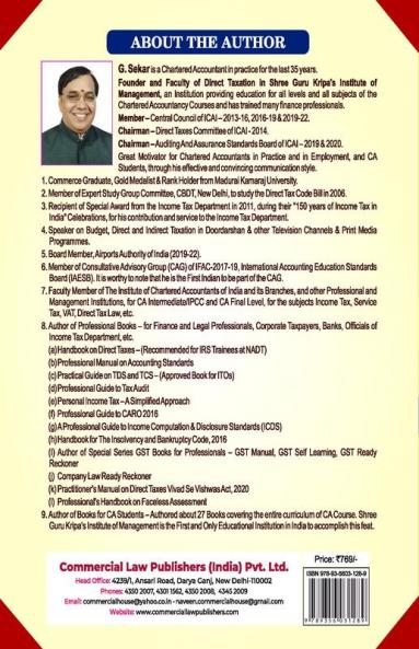 Question Bank on Corporate & Other Law