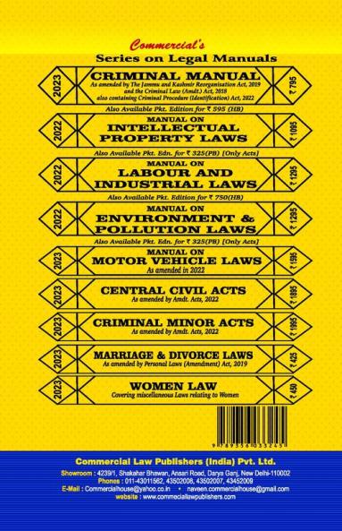 The Contract Laboor Act 1970