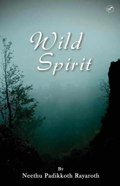 WILD SPIRIT