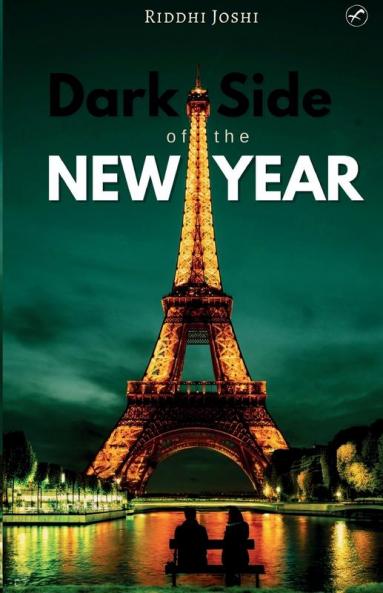Dark Side of The New Year