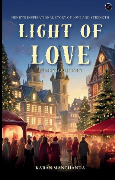 The Light of Love