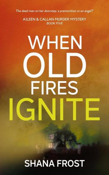 When Old Fires Ignite