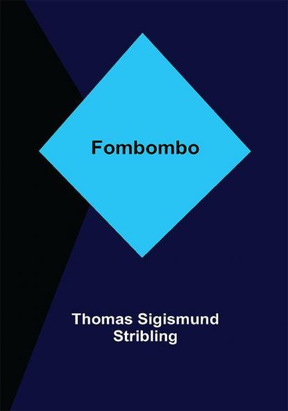 Fombombo