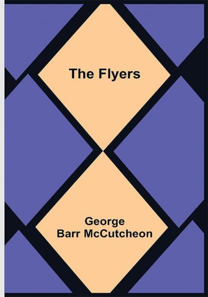 The Flyers