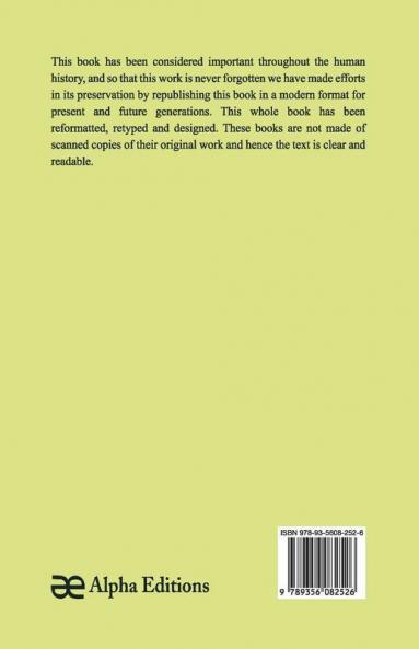 The Crimson Azaleas