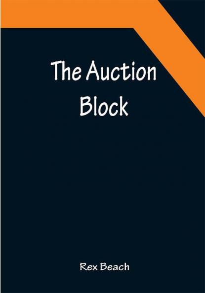 The Auction Block