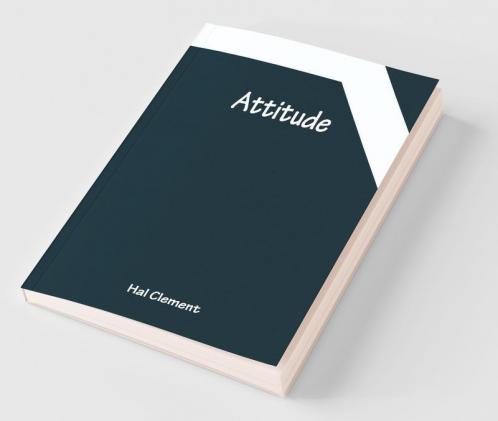 Attitude
