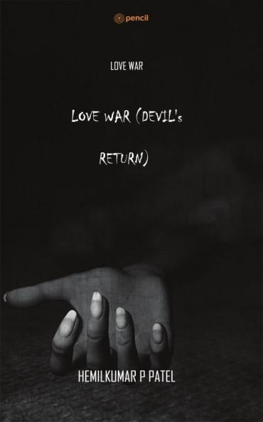 Love War