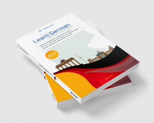 Learn German
