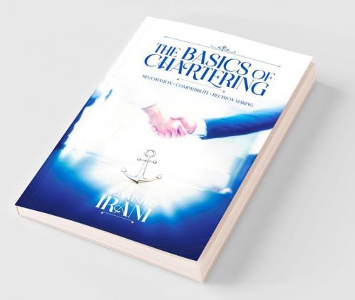 Basics Of Chartering