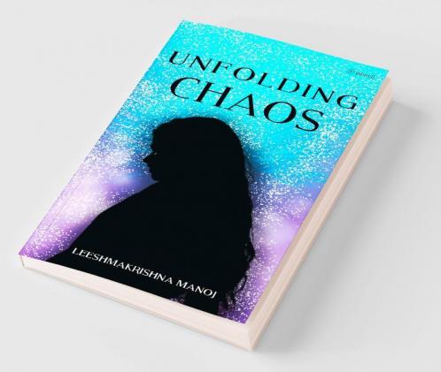 Unfolding Chaos