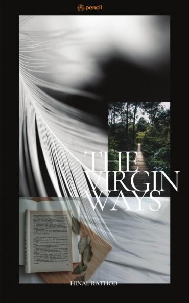 The Virgin Ways