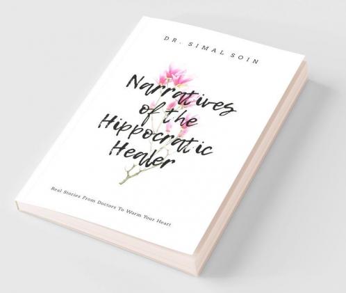 Narratives Of The Hippocratic Healer