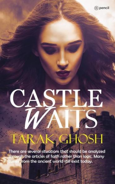 Castle Waits