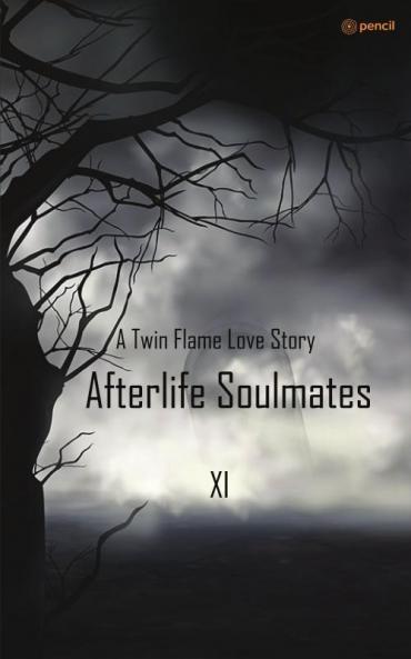 Afterlife Soulmates