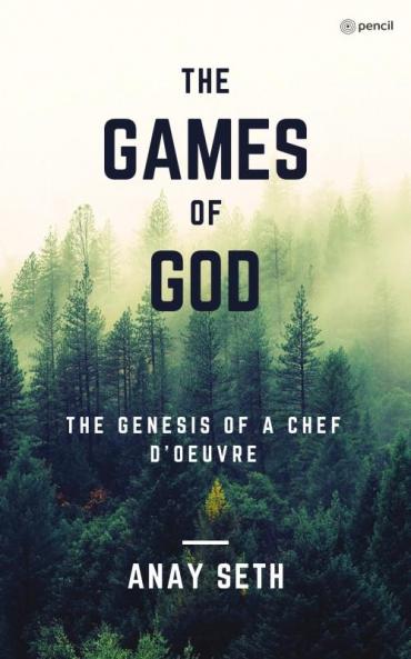 The Games of God