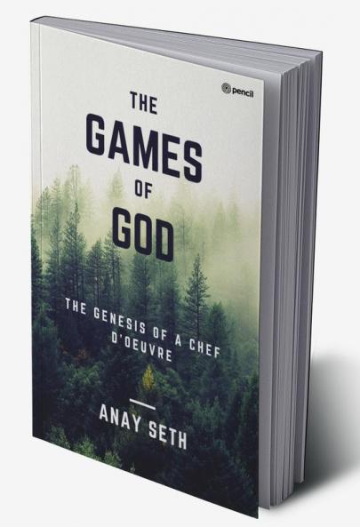 The Games of God