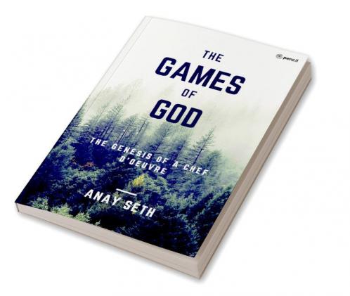 The Games of God