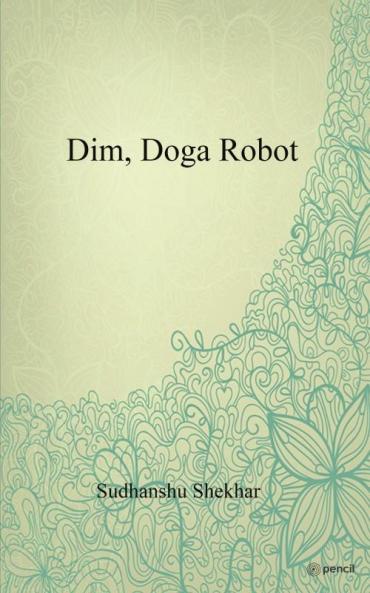 Dim Doga Robot