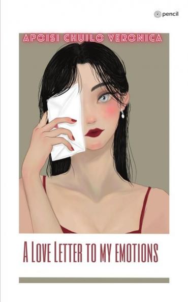 A Love Letter To My Emotions