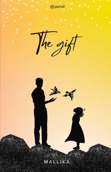 The Gift
