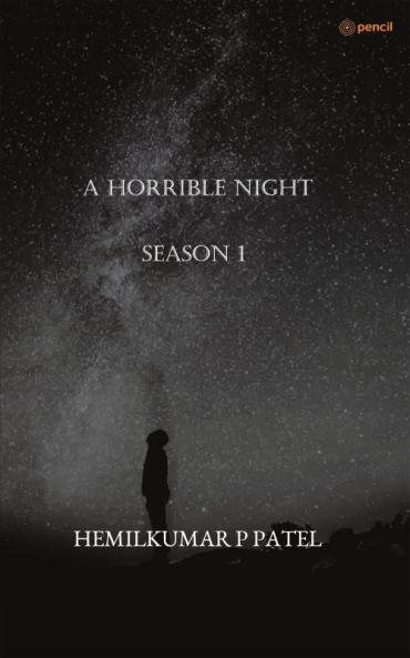 A Horrible Night Season 1