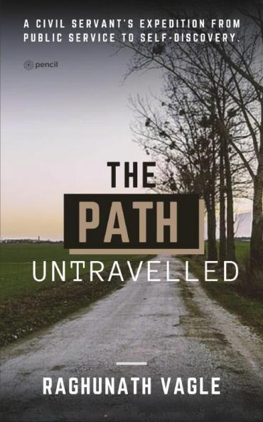 The Path Untraveled