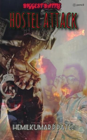 Hostel Attack