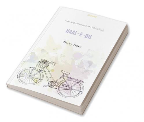 Haal-e-Dil