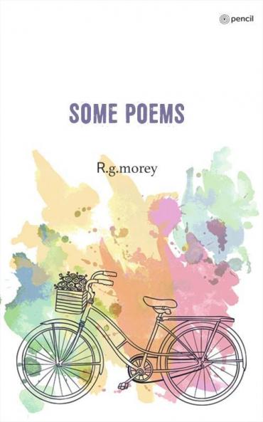 Some Poems
