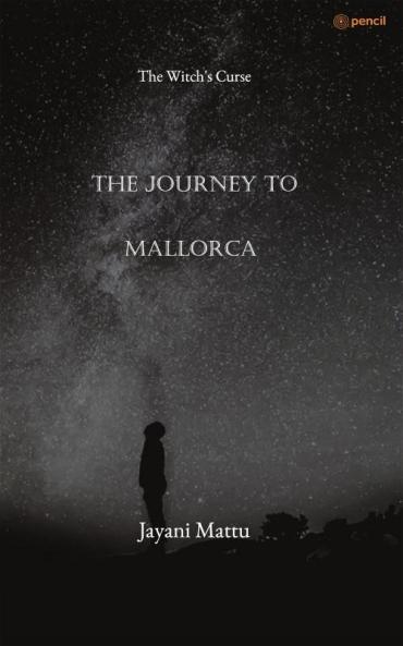 The Journey to Mallorca