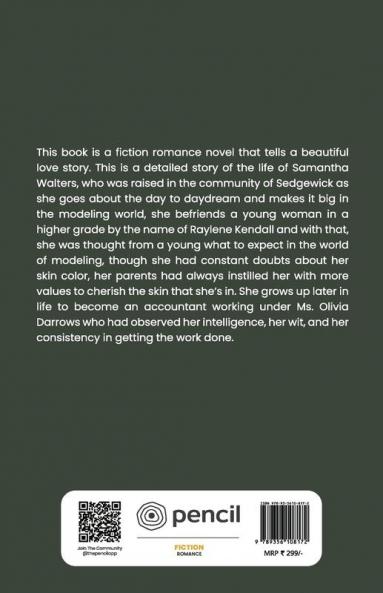 Beyond Imagination