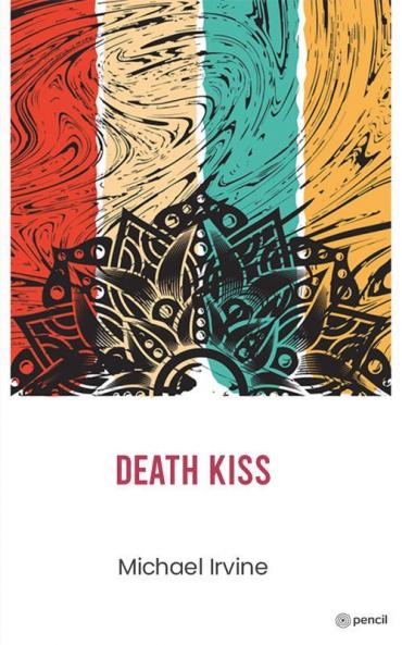 Death Kiss