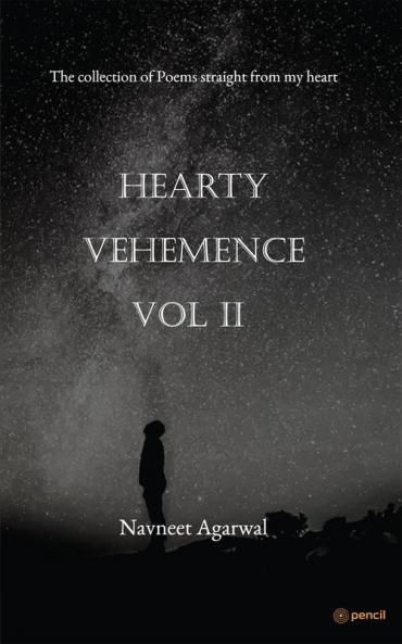 Hearty Vehemence  Vol II