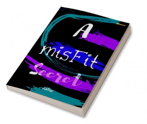 A misFit Secret