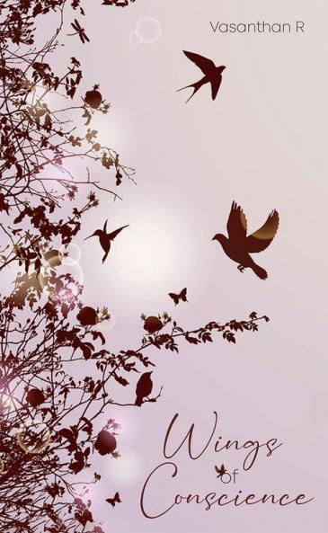 Wings of Conscience