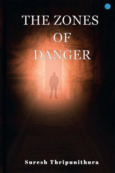 The Zones of Danger