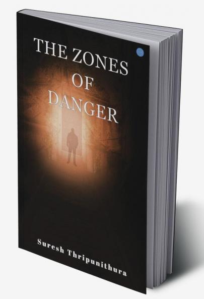 The Zones of Danger