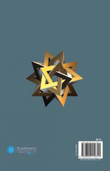 A CRASH COURSE ON MATHEMATICAL PHYSICS