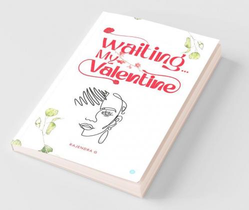Waiting... My Valentine