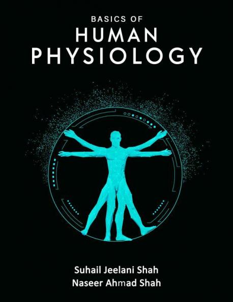 Basics of Human Physiology