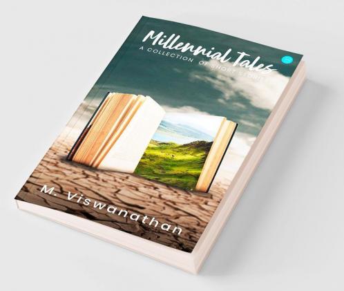 Millennial Tales