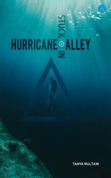 Stuck in Hurricane Alley