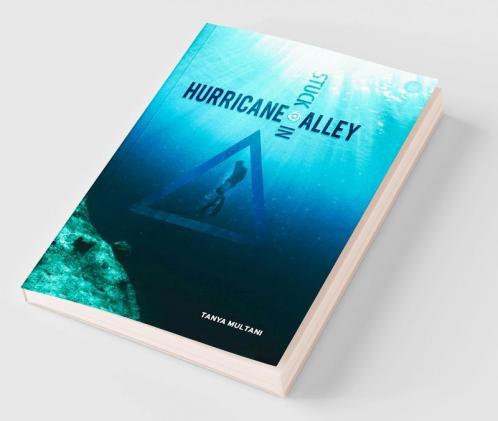 Stuck in Hurricane Alley