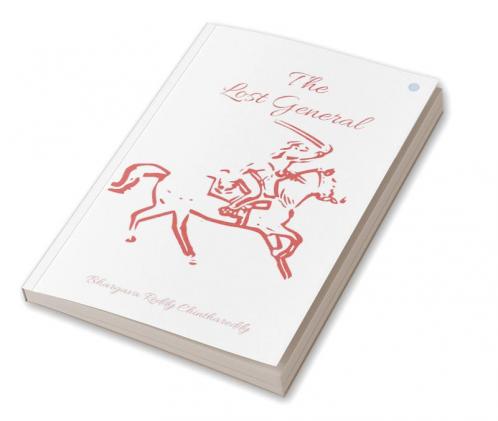 The Lost General