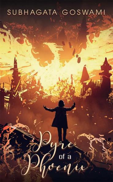 Pyre of a Phoenix