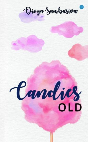 Candies Old