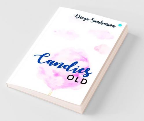 Candies Old